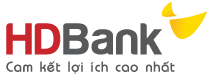 HDBank