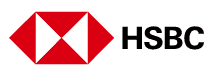 HSBC
