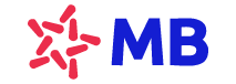 MB