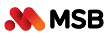 MSB