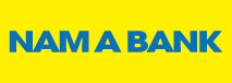 NAMABank