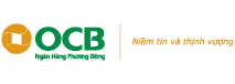 OCB