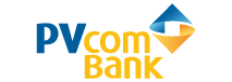 PVcom