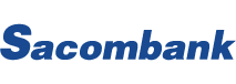 Sacombank