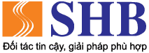 SHB