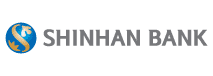 Shinhan