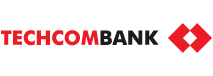Techcombank