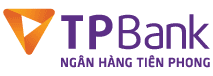 TPbank