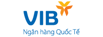 VIB