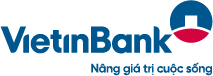 Vietinbank