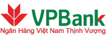 VPbank