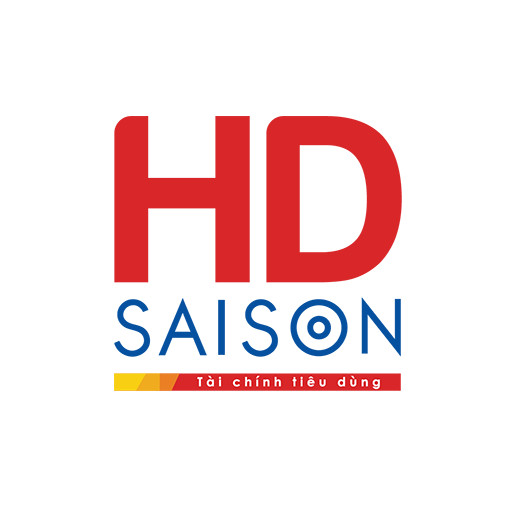 Trả góp HD SAISON