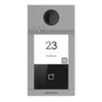 Camera chuông cửa