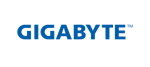 Gigabyte