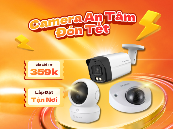 tet_001_banner_top_img_3.jpg