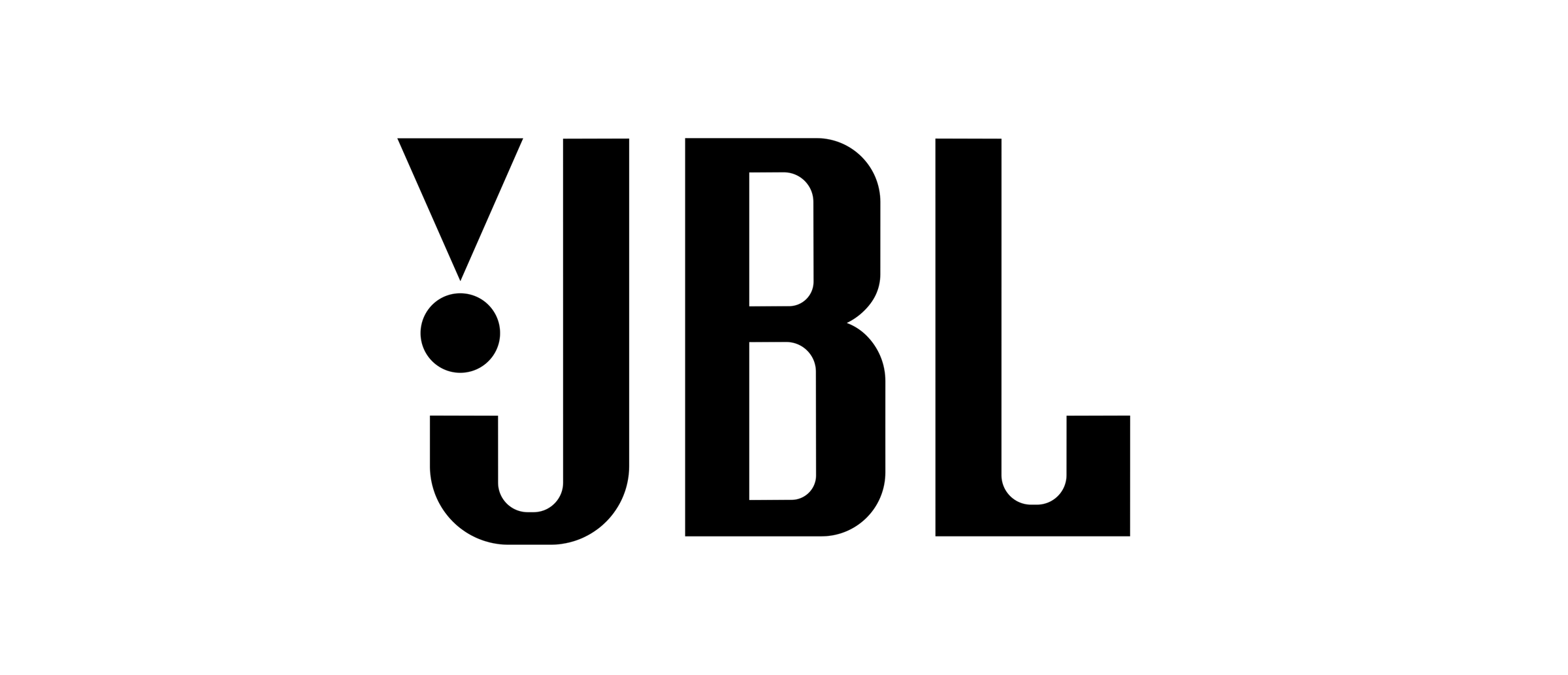 blackfriday_001_partner_logo_3.jpg