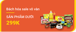 brand_3_title