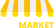 logo EGA Market