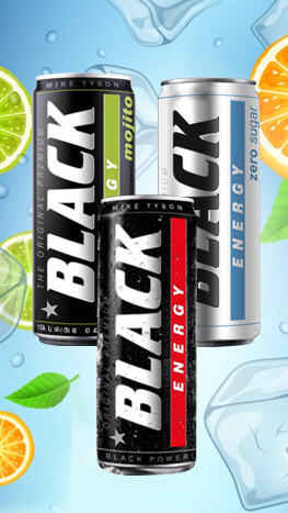 THỰC PHẨM CHÂU ÂU EUFOOD