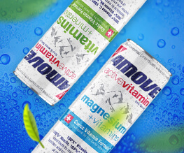 THỰC PHẨM CHÂU ÂU EUFOOD