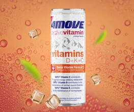 THỰC PHẨM CHÂU ÂU EUFOOD