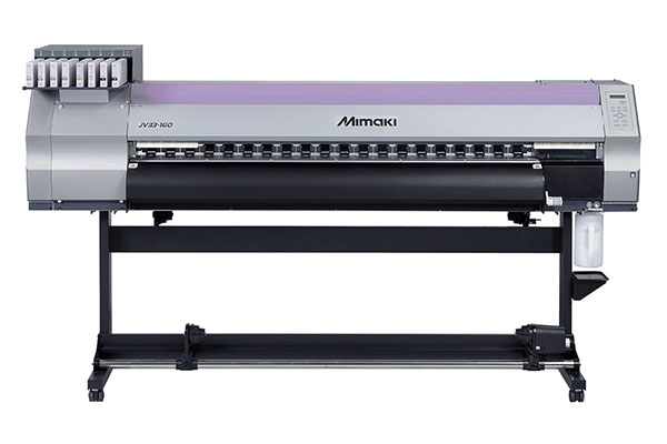 TOP 5 máy in giấy decal khổ lớn, A3, A4 chính hãng, chất lượng