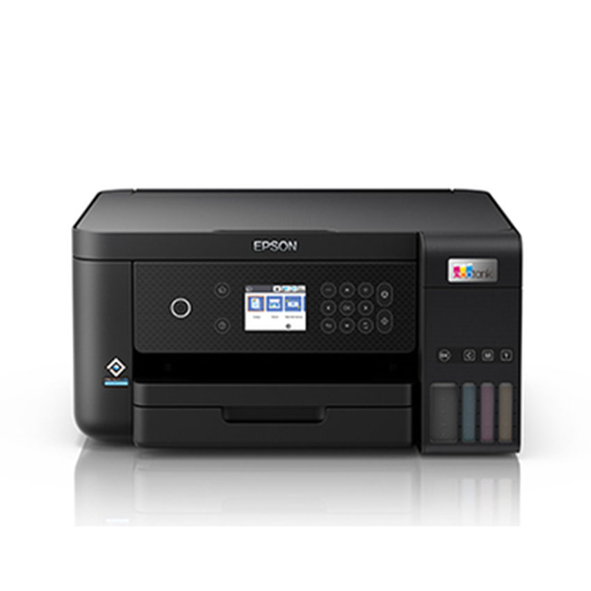 Epson L4160