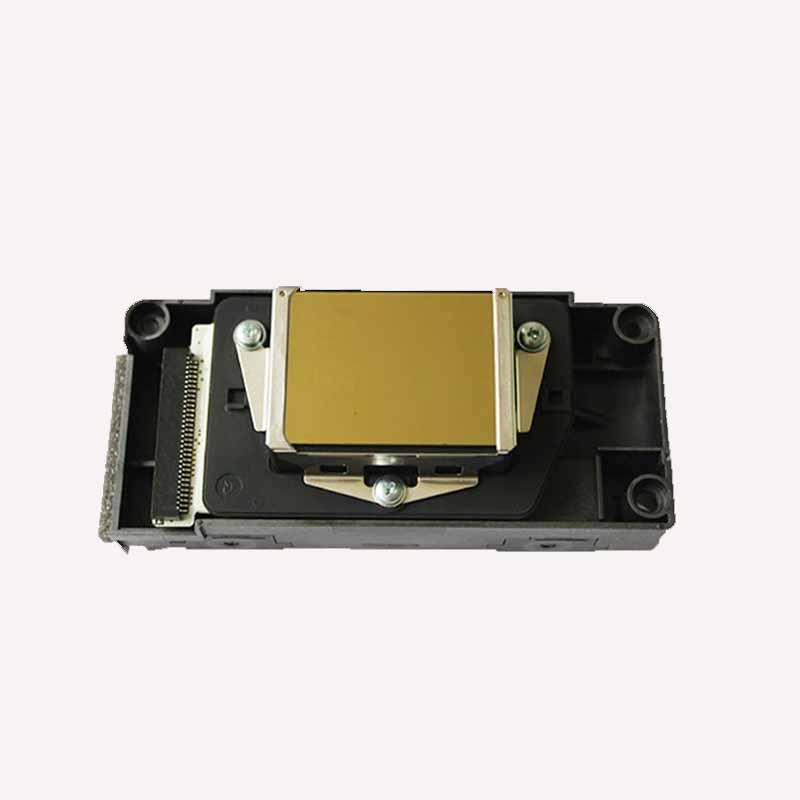 Đầu phun Epson DX5