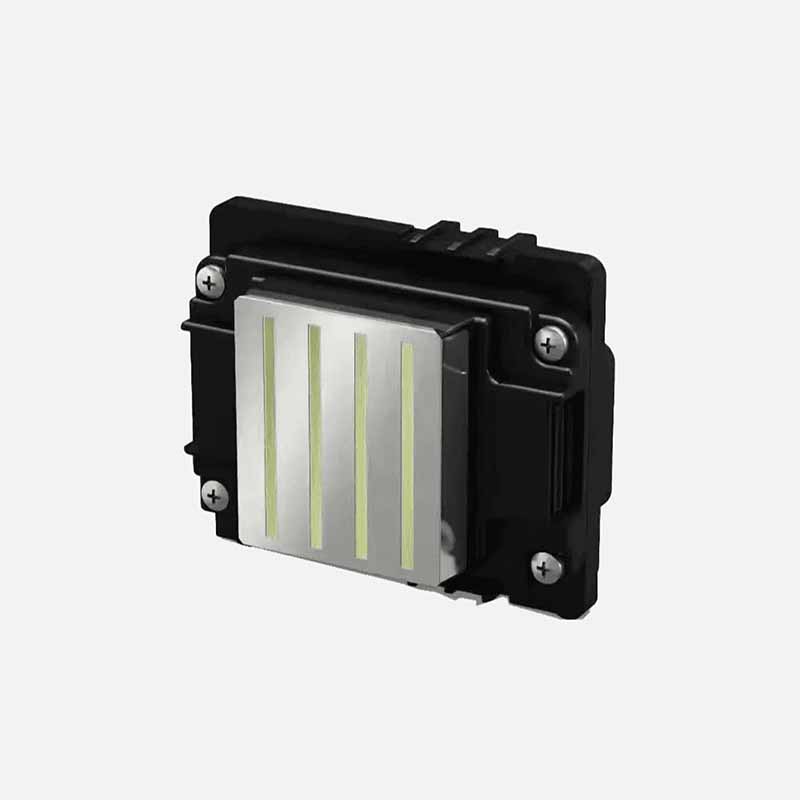 Đầu phun i3200 có tốc độ in cao