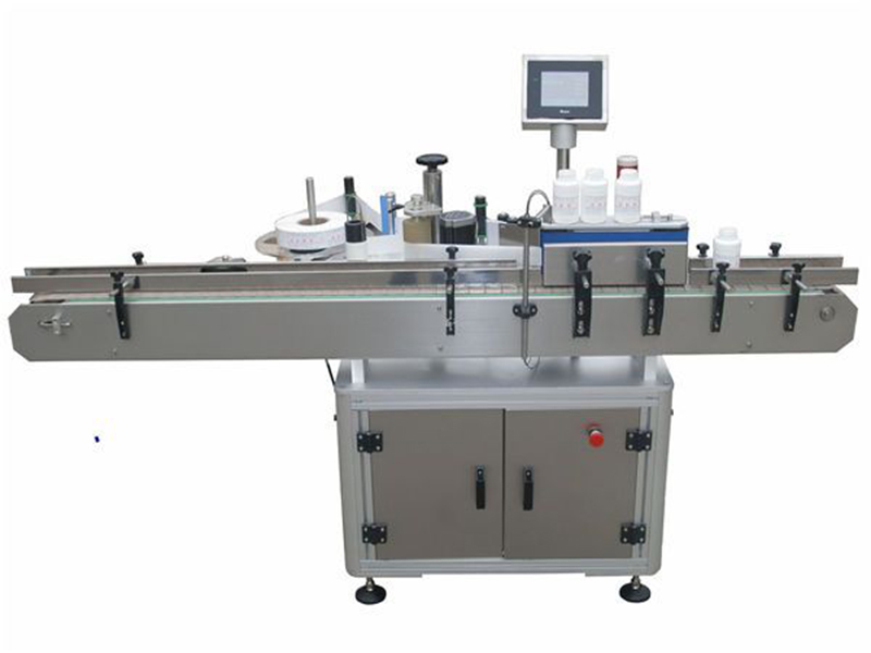ASEAN JSC cung cấp các dòng máy dán decal cuộn hiện đại