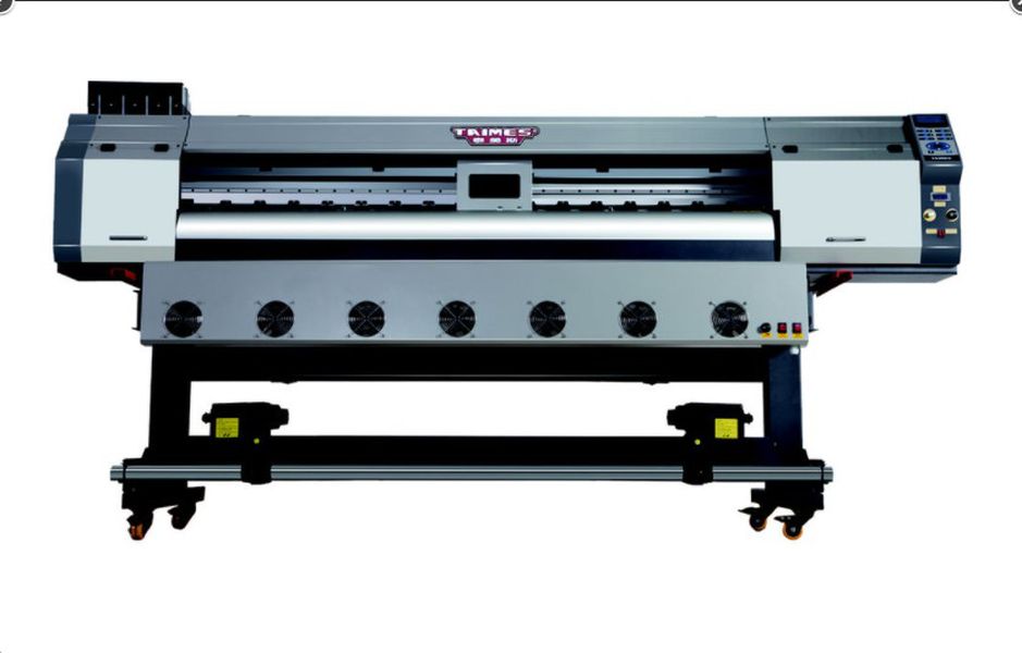 M𝐚́𝐲 𝗧𝗮𝗶𝗶𝗺𝗲𝘀 𝗧𝟭𝟴𝟬𝟮