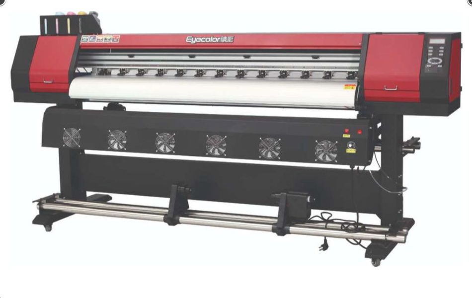 𝐌𝐚́𝐲 𝐢𝐧 𝐄𝐲𝐞𝐜𝐨𝐥𝐨𝐫 𝐉𝐂-𝟏𝟖𝟎𝟎