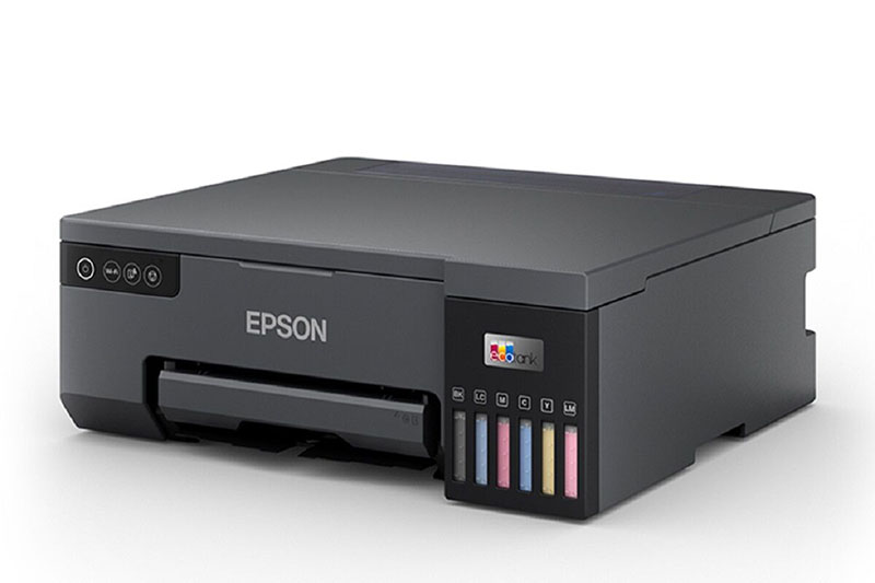 Máy in Epson Artisan 1430