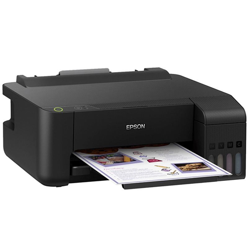 Máy in Epson