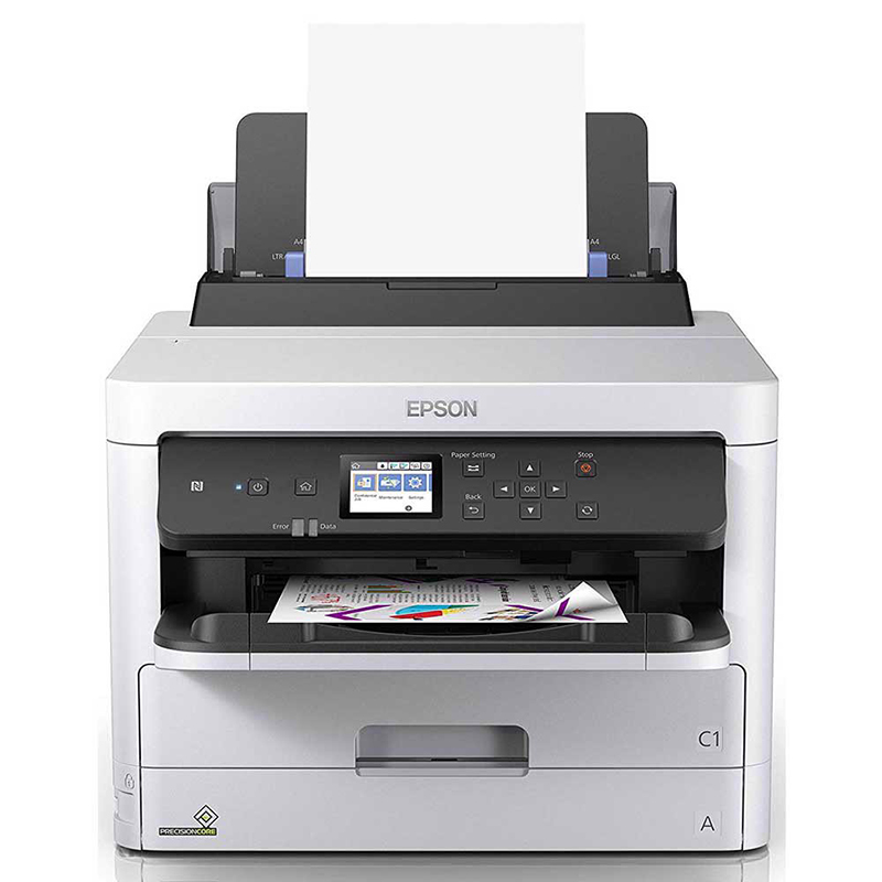 Máy in tốc độ cao Epson C5290