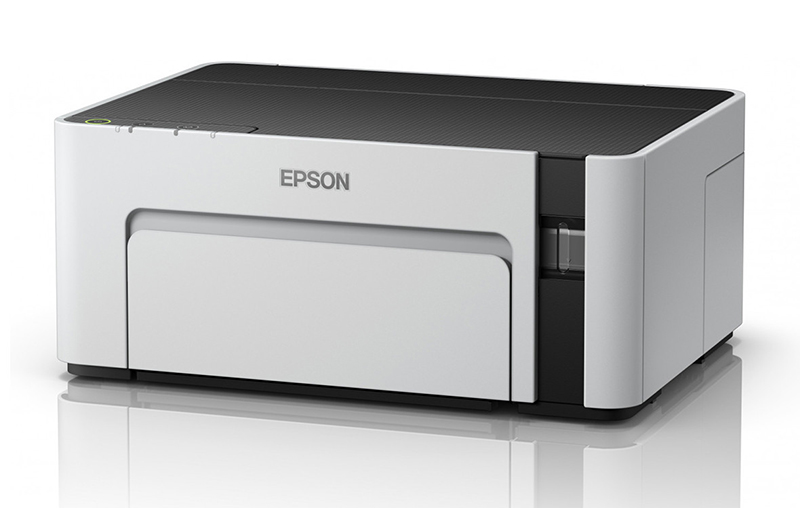 Máy in Epson