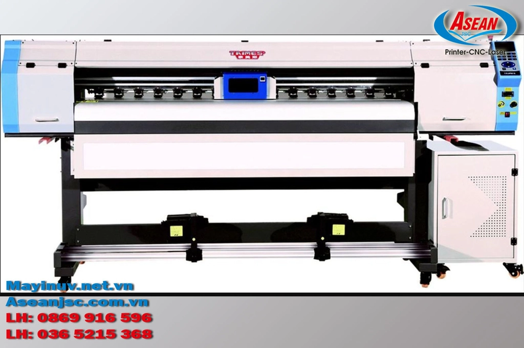 máy in uv cuộn máy in uv cuộn