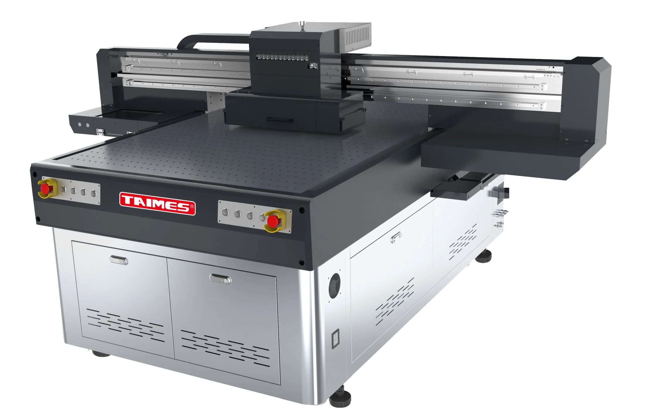 máy in uv phẳng máy in uv phẳng