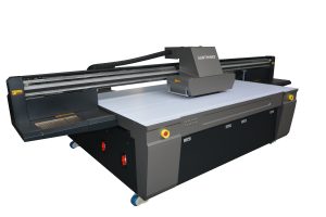 máy in uv giá rẻ