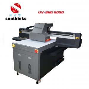 máy in UV Sunthinks 6090
