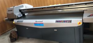 Máy in uv Trung Quốc