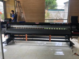 máy in khổ lớn 3m2