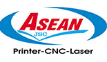 Asean JSC