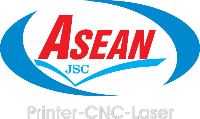 CÔNG TY CỔ PHẦN CÔNG NGHỆ VÀ XUẤT NHẬP KHẨU ASEAN