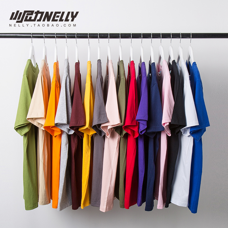 Cách bảo quản áo phông bền được lâu Cách bảo quản áo phông bền được lâu