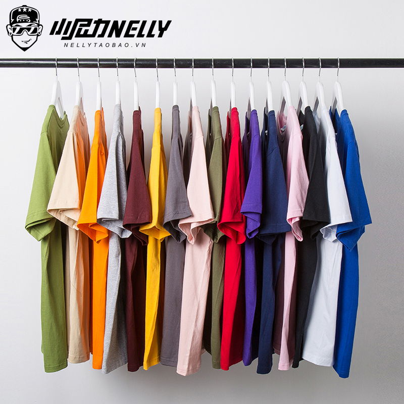 Giới Thiệu Giới Thiệu