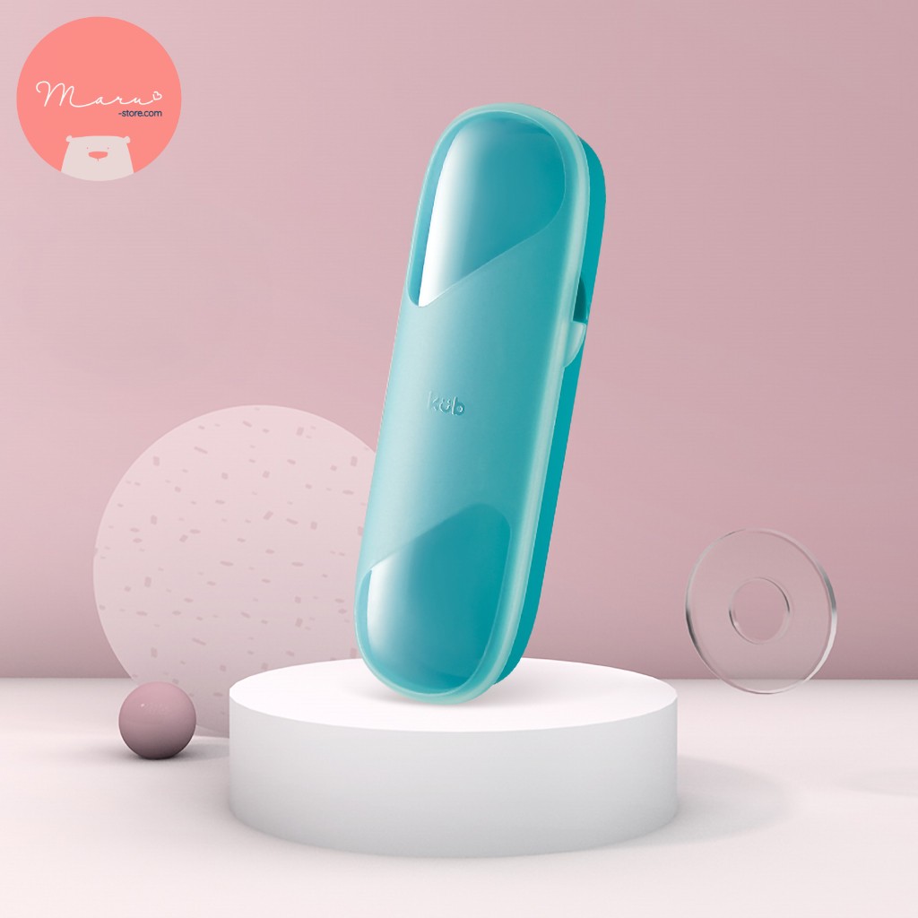 Hộp đựng muỗng | KUB