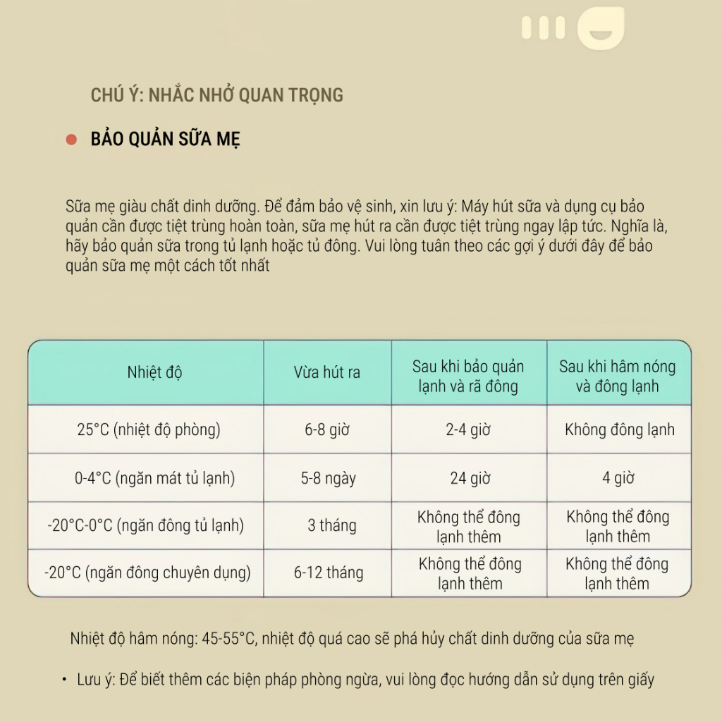 PHANPY | Bình Trữ Sữa Thủy Tinh Cao Cấp [Mua 1 Bộ Bình Tặng Ty, 1 Bộ Gồm 2 Bình Tiện Dụng]