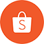 shopee