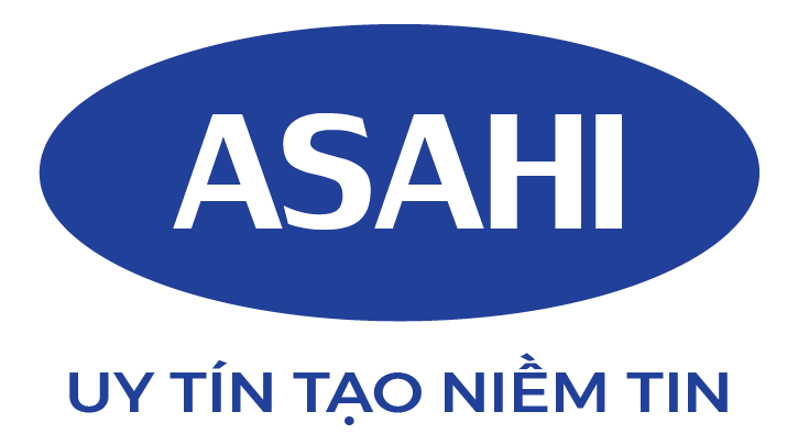 logo daunoikhuon